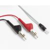 Imagen de KIT DE SONDA Y GENERADOR DE TONOS PRO3000 FLUKE NETWORKS