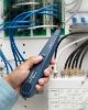 Imagen de KIT DE SONDA Y GENERADOR DE TONOS PRO3000 FLUKE NETWORKS