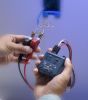 Imagen de KIT DE SONDA Y GENERADOR DE TONOS PRO3000 FLUKE NETWORKS