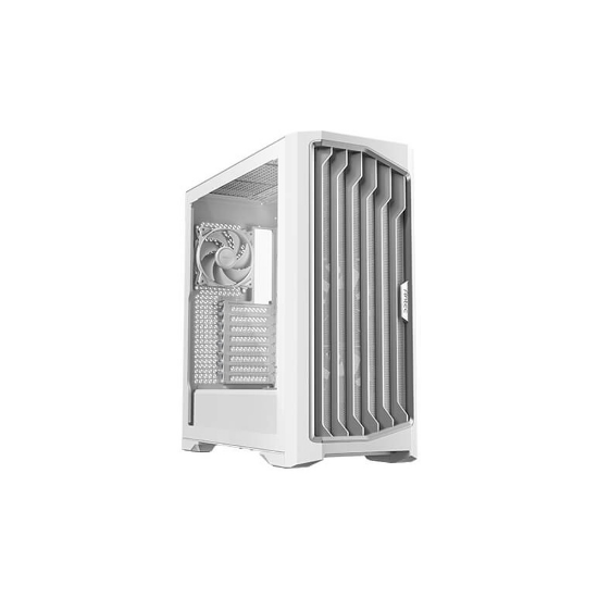 Imagen de CASE GAMING ANTEC PERFORMANCE 1FTT FULL TOWER - PUERTO C - 3X140MM - AX120MM