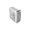 Imagen de CASE GAMING ANTEC PERFORMANCE 1FTT FULL TOWER - PUERTO C - 3X140MM - AX120MM