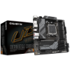 Imagen de MAINBOARD GIGABYTE B650M DS3H - SOCKET AM5 PARA RYZEN 7000 - DUAL DDR5