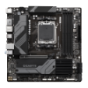 Imagen de MAINBOARD GIGABYTE B650M DS3H - SOCKET AM5 PARA RYZEN 7000 - DUAL DDR5