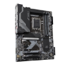 Imagen de MAINBOARD GIGABYTE Z790 D DDR4 - SOCKET LGA1700 - USB 3.2 - DDR4 SDRAM 