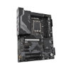 Imagen de MAINBOARD GIGABYTE Z790 D - SOCKET LGA1700 - USB C - DDR5 SDRAM