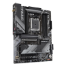 Imagen de MAINBOARD GIGABYTE B650 GAMING X AX - SOCKET AM5 - PARA RYZEN SERIE 7000