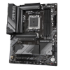 Imagen de MAINBOARD GIGABYTE B650 GAMING X AX - SOCKET AM5 - PARA RYZEN SERIE 7000