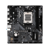 Imagen de MAINBOARD ASROCK A620M HDV/M.2 - SOCKET AMD5 - DMI - 2X DDR5 - PCIE - 6X USB