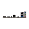 Imagen de MAINBOARD ASROCK A620M HDV/M.2 - SOCKET AMD5 - DMI - 2X DDR5 - PCIE - 6X USB