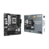 Imagen de MAINBOARD ASUS PRIME B650M-A II CSM - SOCKET AMD SERIE 7000 - DDR5 - VGA - HDMI