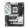 Imagen de MAINBOARD ASUS ROG B650-A GAMING WIFI - PARA AMD RYZEN 7000 - DDR5 - PCIE - M.2