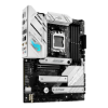 Imagen de MAINBOARD ASUS ROG B650-A GAMING WIFI - PARA AMD RYZEN 7000 - DDR5 - PCIE - M.2