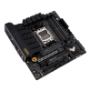 Imagen de MAINBOARD ASUS TUF B650M-PLUS WIFI - SOCKET AM5 PARA RYZEN 7000 - DDR5 5200 - WIFI