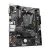 Imagen de MAINBOARD GIGABYTE A520M-K V2 - SOCKET AMD AM4 PARA RYZEN 5000 - DDR4 - USB - HDMI