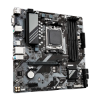 Imagen de MAINBOARD GIGABYTE A620M DS3H - AMD AM5 RYZEN 7000 - DDR5 5200 - HDMI - M.2