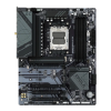 Imagen de MAINBOARD GIGABYTE B650 EAGLE AX - SOCKET AM5 SERIE 7000 - DDR5 - USB C