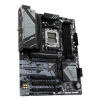 Imagen de MAINBOARD GIGABYTE B650 EAGLE AX - SOCKET AM5 SERIE 7000 - DDR5 - USB C
