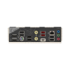 Imagen de MAINBOARD GIGABYTE B650 EAGLE AX - SOCKET AM5 SERIE 7000 - DDR5 - USB C