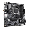 Imagen de MAINBOARD GIGABYTE B650M D3HP AX - SOCKET AM5 RYZEN 700 - HDMI - DDR5 - USB TIPO C