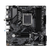 Imagen de MAINBOARD GIGABYTE B650M D3HP AX - SOCKET AM5 RYZEN 700 - HDMI - DDR5 - USB TIPO C