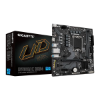 Imagen de MAINBOARD GIGABYTE B760M K DDR4 - SOCKET LGA1700 - DDR4 - HDMI - NVME - 2PCIE