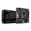 Imagen de MAINBOARD GIGABYTE B760M K DDR4 - SOCKET LGA1700 - DDR4 - HDMI - NVME - 2PCIE