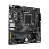 Imagen de MAINBOARD GIGABYTE B760M K DDR4 - SOCKET LGA1700 - DDR4 - HDMI - NVME - 2PCIE