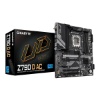 Imagen de MAINBOARD GIGABYTE Z790 D AC SOCKET LGA1700 - DDR5 - HDMI - DP - USB