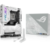 Imagen de MAINBOARD ASUS ROG MAXIMUS Z790 FORMULA - SOCKET LGA1700 - DDR5 - 12TH - WIFI 7 - BLUETOOTH