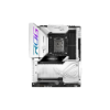 Imagen de MAINBOARD ASUS ROG MAXIMUS Z790 FORMULA - SOCKET LGA1700 - DDR5 - 12TH - WIFI 7 - BLUETOOTH
