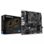 Imagen de MAINBOARD GIGABYTE B760M DS3H AX - SCOKET LGA1700 12VA 13VA - MICRO ATX - WIFI - BLUETOOTH