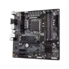 Imagen de MAINBOARD GIGABYTE B760M DS3H AX - SCOKET LGA1700 12VA 13VA - MICRO ATX - WIFI - BLUETOOTH