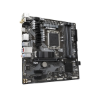 Imagen de MAINBOARD GIGABYTE B760M DS3H AX DDR4 - SOCKET LGA1700 - 12VA - 13VA - DDR4 SDRAM - HDD - SSD