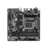 Imagen de MAINBOARD GIGABYTE B760M DS3H AX DDR4 - SOCKET LGA1700 - 12VA - 13VA - DDR4 SDRAM - HDD - SSD