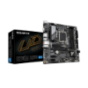 Imagen de MAINBOARD GIGABYTE B760M DS3H - SOCKET LGA1700 12VA - 13VA - DDR5 - MICRO ATX
