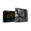 Imagen de MAINBOARD GIGABYTE B760M DS3H - SOCKET LGA1700 12VA - 13VA - DDR5 - MICRO ATX