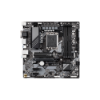 Imagen de MAINBOARD GIGABYTE B760M DS3H - SOCKET LGA1700 12VA - 13VA - DDR5 - MICRO ATX