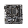 Imagen de MAINBOARD GIGABYTE H610M-H SOCKET LGA1700 - DDR5 - DUAL CHANEL