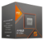 Imagen de PROCESADOR AMD RYZEN 5 5800G - 3.4GHZ - 12 HILOS - 6MB - RADEON 740M