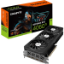 Imagen de TARJETA DE VIDEO GIGABYTE RTX 4060 TI GAMING OC 8GB GDDR6 PCIE 4.0