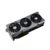 Imagen de TARJETA DE VIDEO ASUS GAMING RTX 4080 SUPER OC 16GB GDDR6 - HDMI - 3 VENT - PCIE 4.0