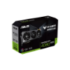 Imagen de TARJETA DE VIDEO ASUS GAMING RTX 4080 SUPER OC 16GB GDDR6 - HDMI - 3 VENT - PCIE 4.0