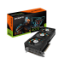 Imagen de TARJETA DE VIDEO GIGABYTE RTX 4070 SUPER GAMING OC 12GB GDDR6X OC