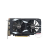 Imagen de TARJETA DE VIDEO ASUS GEFORCE GTX 1650 DUAL EVO 8GB GDDR6