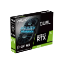 Imagen de TARJETA DE VIDEO ASUS DUAL GEFORCE RTX 3050 OC EDITION 6GB GDDR6