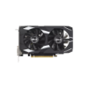 Imagen de TARJETA DE VIDEO ASUS DUAL GEFORCE RTX 3050 OC EDITION 6GB GDDR6