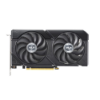 Imagen de TARJETA DE VIDEO ASUS DUAL GEFORCE RTX 4070 SUPER EVO OC 12GB GDDR6 - HDMI - DP 