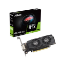 Imagen de TARJETA DE VIDEO ASUS GEFORCE RTX 3050 LP BRK OC EDITION OC 6GB GDDR6 - HDMI - DP