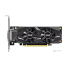 Imagen de TARJETA DE VIDEO ASUS GEFORCE RTX 3050 LP BRK OC EDITION OC 6GB GDDR6 - HDMI - DP