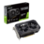 Imagen de TARJETA DE VIDEO ASUS GEFORCE GTX 1650 P V2 OC 4GB GDDR6